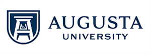 AU 